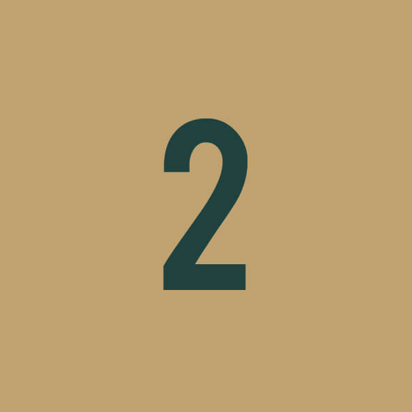 2_Zeichenfläche 1