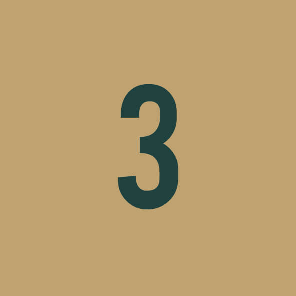 3_Zeichenfläche 1