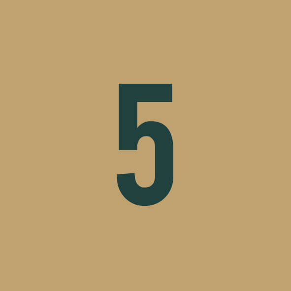 5_Zeichenfläche 1