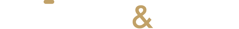 Logo-neu-ohne-Sub